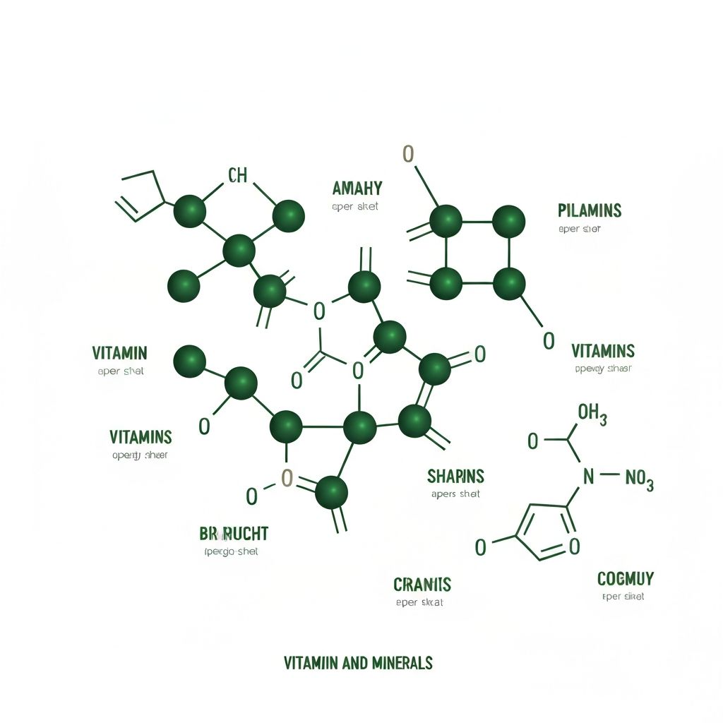 Επιστημονική αναπαράσταση μικροστοιχείων