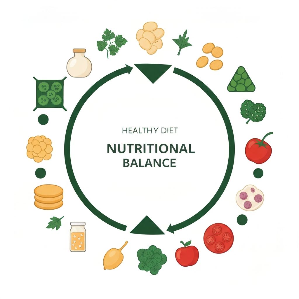 Διάγραμμα μεταβολισμού και ενεργειακής δαπάνης